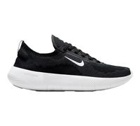 Nike Free RN Road Herren schwarz US: 11 | UK: 10 | EU: 45