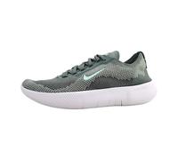 Nike Free HF1078/300 Grün Grün 300 EU 42.5