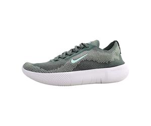 Nike Free HF1078/300 Grün Grün 300 EU 43