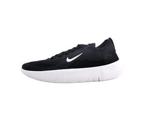 Nike Free HF2720/002 Schwarz Black/White 002 EU 40