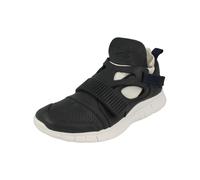 Nike Free Huarache Carnivore Sp Männer Schwarz Turnschuhe EU 44.5 / UK 10