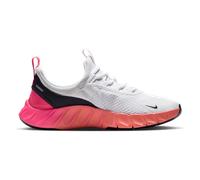Nike Free Kleinkind Sneaker - Weiß - Größe 36.5 - Netz/Synthetik