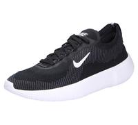 Nike Free RN 42