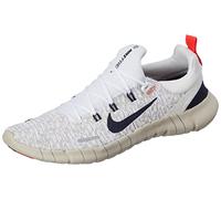 Nike Free RN 5.0 Next Nature - 9