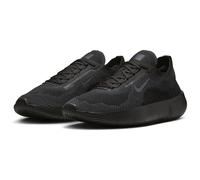 NIKE FREE 2025 BLACK/ANTHRACITE-BLACK 47.5 BLACK/ANTHRACITE-BLACK