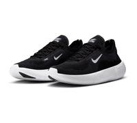 NIKE Free RN Laufschuhe Herren 002 - black/white-anthracite 46