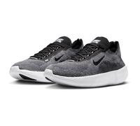Nike FREE 2025 41