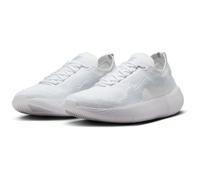 NIKE Free RN Laufschuhe Herren 100 - white/white-photon dust 41