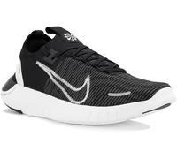 NIKE Damen Laufschuhe W FREE RN FK NEXT NATURE (DX6482) 40 ½ BLACK/WHITE-ANTHRACITE