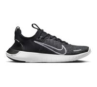 Nike Herren Free RN schwarz 41.0