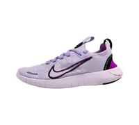 Nike Free Run Flyknit DX6482 Violett 500 Lilac Bloom EU 38