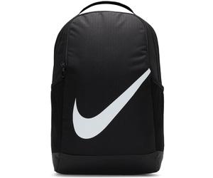 nike - Freizeitrucksack Brasilia Kids Black Schwarz
