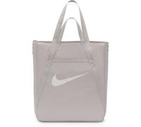 NK GYM TOTE COLLEGE GREY/COLLEGE GREY/PHAN