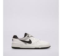 NIKE FULL FORCE EU:38.5 Weiss