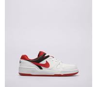 NIKE FULL FORCE EU:39 Weiss