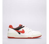 NIKE Full Force Low Weiß Herren 45 Weiß 45