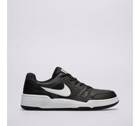 Nike Full Force Low Herrenschuh, FB1362 | Freizeitschuhe