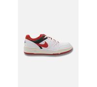 Nike Full Force Lo - Sneaker low - weiß - 44