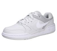 Nike Full Force Low 38