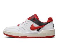 Nike Full Force Low 45