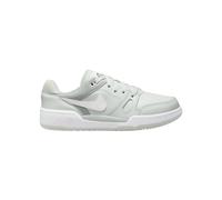 Nike Full Force Low Big Kids" Freizeitschuhe Kinder 35