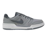 Nike NIKE FULL FORCE LO HERREN SNEAKER SCHUHE Wolf Grey Schuhgröße 43