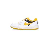 Nike Full Force Low Herrenschuh, FB1362 | Freizeitschuhe