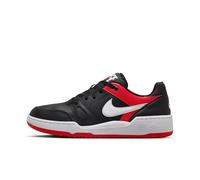 Nike Full Force Low Herrenschuh, FB1362 | Freizeitschuhe
