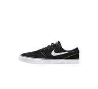Nike Sb Zoom Janoski OG+ Skateschuhe black / white / black / white Gr. 7.0