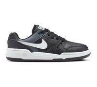 Nike Sneaker Full Force für Junioren, Schwarz, Größe 38 (5.5Y)