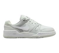 Nike - Full Force Low Sneaker Mädchen photon dust