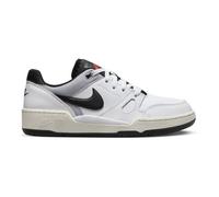 NIKE Full Force Low Weiß Herren 44 Weiß 44