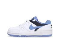 Nike - Full Force Low - - Sport - Herren - Mehrfarbig - 38 EU