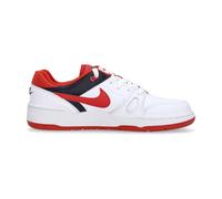 Nike - Full Force Low - - Sport - Herren - Mehrfarbig - 38 EU