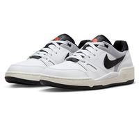 NIKE Full Force Low Weiß Herren 43 Weiß 43