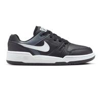 Nike FULL FORCE Sneaker für Junioren, schwarz, größe 36 4Y