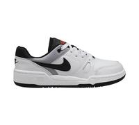 Nike Full Force - Sneakers - Junge 5,5Y US White/Black