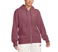Nike W NK STDO FLC LW STD FZ HDY, S