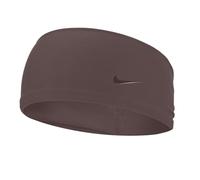 Nike - "Fury Elevate" Stirnband, Breites Band, Dri-FIT (Tätowierung) Einheitsgröße