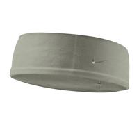 Nike - "Fury Elevate" Stirnband (Grau) Einheitsgröße