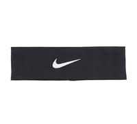 Nike Fury Headband 2.0 black/white