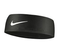 Nike Fury Headband 3.0 Bekleidung Herren,Damen schwarz (9318-112-010)