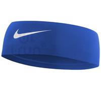 Nike Fury Headband N TU