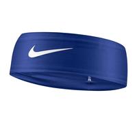 Nike - "Fury" Stirnband (Game Royal) Einheitsgröße