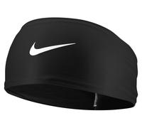 Nike Fury Wide Headband N TU