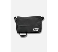 Nike Futura 365 crossbody bag - Tasche - schwarz - one size
