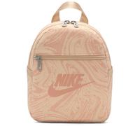 Nike Damen Rucksack W NSW FUTURA365 MINI BPK HV6622-126 Sanddrift/Rose Gold/Ros G