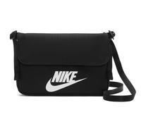Nike - Futura 365 Womans Crossbody Bag (3L) - Tasche-Waistbag OSFA schwarz
