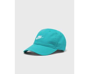 Nike FUTURA CURVE BRIM CAP Caps & Beanies green in Größe:Age 4-6 | EU 104-116