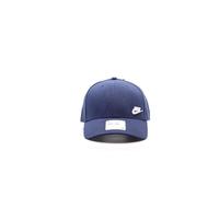 NIKE Futura Hut Midnight Navy Einheitsgröße